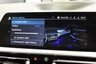 USED 2019 69 BMW 3 SERIES 330E 2.0 M SPORT PHEV 4 DOOR 