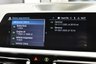 USED 2019 69 BMW 3 SERIES 330E 2.0 M SPORT PHEV 4 DOOR 