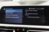 USED 2019 69 BMW 3 SERIES 330E 2.0 M SPORT PHEV 4 DOOR 