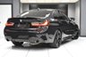 USED 2019 69 BMW 3 SERIES 330E 2.0 M SPORT PHEV 4 DOOR 
