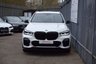 USED 2019 19 BMW X5 3.0 XDRIVE40I M SPORT 5d 336 BHP PAN ROOF - BODYKIT - 22" WHEEL - HEAD UP - 360 CAMERA - HARMAN KARDON
