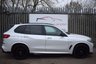 USED 2019 19 BMW X5 3.0 XDRIVE40I M SPORT 5d 336 BHP PAN ROOF - BODYKIT - 22" WHEEL - HEAD UP - 360 CAMERA - HARMAN KARDON