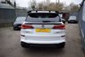 USED 2019 19 BMW X5 3.0 XDRIVE40I M SPORT 5d 336 BHP PAN ROOF - BODYKIT - 22" WHEEL - HEAD UP - 360 CAMERA - HARMAN KARDON