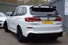 USED 2019 19 BMW X5 3.0 XDRIVE40I M SPORT 5d 336 BHP PAN ROOF - BODYKIT - 22" WHEEL - HEAD UP - 360 CAMERA - HARMAN KARDON
