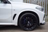USED 2019 19 BMW X5 3.0 XDRIVE40I M SPORT 5d 336 BHP PAN ROOF - BODYKIT - 22" WHEEL - HEAD UP - 360 CAMERA - HARMAN KARDON