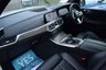 USED 2019 19 BMW X5 3.0 XDRIVE40I M SPORT 5d 336 BHP PAN ROOF - BODYKIT - 22" WHEEL - HEAD UP - 360 CAMERA - HARMAN KARDON