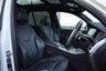 USED 2019 19 BMW X5 3.0 XDRIVE40I M SPORT 5d 336 BHP PAN ROOF - BODYKIT - 22" WHEEL - HEAD UP - 360 CAMERA - HARMAN KARDON