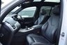 USED 2019 19 BMW X5 3.0 XDRIVE40I M SPORT 5d 336 BHP PAN ROOF - BODYKIT - 22" WHEEL - HEAD UP - 360 CAMERA - HARMAN KARDON