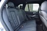 USED 2019 19 BMW X5 3.0 XDRIVE40I M SPORT 5d 336 BHP PAN ROOF - BODYKIT - 22" WHEEL - HEAD UP - 360 CAMERA - HARMAN KARDON