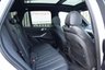 USED 2019 19 BMW X5 3.0 XDRIVE40I M SPORT 5d 336 BHP PAN ROOF - BODYKIT - 22" WHEEL - HEAD UP - 360 CAMERA - HARMAN KARDON