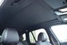 USED 2019 19 BMW X5 3.0 XDRIVE40I M SPORT 5d 336 BHP PAN ROOF - BODYKIT - 22" WHEEL - HEAD UP - 360 CAMERA - HARMAN KARDON