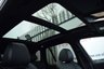 USED 2019 19 BMW X5 3.0 XDRIVE40I M SPORT 5d 336 BHP PAN ROOF - BODYKIT - 22" WHEEL - HEAD UP - 360 CAMERA - HARMAN KARDON