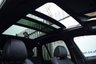 USED 2019 19 BMW X5 3.0 XDRIVE40I M SPORT 5d 336 BHP PAN ROOF - BODYKIT - 22" WHEEL - HEAD UP - 360 CAMERA - HARMAN KARDON