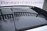 USED 2019 19 BMW X5 3.0 XDRIVE40I M SPORT 5d 336 BHP PAN ROOF - BODYKIT - 22" WHEEL - HEAD UP - 360 CAMERA - HARMAN KARDON