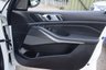 USED 2019 19 BMW X5 3.0 XDRIVE40I M SPORT 5d 336 BHP PAN ROOF - BODYKIT - 22" WHEEL - HEAD UP - 360 CAMERA - HARMAN KARDON