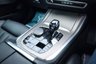 USED 2019 19 BMW X5 3.0 XDRIVE40I M SPORT 5d 336 BHP PAN ROOF - BODYKIT - 22" WHEEL - HEAD UP - 360 CAMERA - HARMAN KARDON