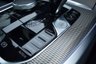 USED 2019 19 BMW X5 3.0 XDRIVE40I M SPORT 5d 336 BHP PAN ROOF - BODYKIT - 22" WHEEL - HEAD UP - 360 CAMERA - HARMAN KARDON