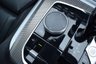 USED 2019 19 BMW X5 3.0 XDRIVE40I M SPORT 5d 336 BHP PAN ROOF - BODYKIT - 22" WHEEL - HEAD UP - 360 CAMERA - HARMAN KARDON