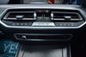 USED 2019 19 BMW X5 3.0 XDRIVE40I M SPORT 5d 336 BHP PAN ROOF - BODYKIT - 22" WHEEL - HEAD UP - 360 CAMERA - HARMAN KARDON