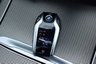 USED 2019 19 BMW X5 3.0 XDRIVE40I M SPORT 5d 336 BHP PAN ROOF - BODYKIT - 22" WHEEL - HEAD UP - 360 CAMERA - HARMAN KARDON