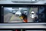 USED 2019 19 BMW X5 3.0 XDRIVE40I M SPORT 5d 336 BHP PAN ROOF - BODYKIT - 22" WHEEL - HEAD UP - 360 CAMERA - HARMAN KARDON