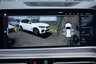 USED 2019 19 BMW X5 3.0 XDRIVE40I M SPORT 5d 336 BHP PAN ROOF - BODYKIT - 22" WHEEL - HEAD UP - 360 CAMERA - HARMAN KARDON