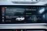 USED 2019 19 BMW X5 3.0 XDRIVE40I M SPORT 5d 336 BHP PAN ROOF - BODYKIT - 22" WHEEL - HEAD UP - 360 CAMERA - HARMAN KARDON