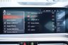 USED 2019 19 BMW X5 3.0 XDRIVE40I M SPORT 5d 336 BHP PAN ROOF - BODYKIT - 22" WHEEL - HEAD UP - 360 CAMERA - HARMAN KARDON