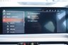 USED 2019 19 BMW X5 3.0 XDRIVE40I M SPORT 5d 336 BHP PAN ROOF - BODYKIT - 22" WHEEL - HEAD UP - 360 CAMERA - HARMAN KARDON