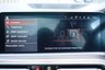 USED 2019 19 BMW X5 3.0 XDRIVE40I M SPORT 5d 336 BHP PAN ROOF - BODYKIT - 22" WHEEL - HEAD UP - 360 CAMERA - HARMAN KARDON