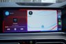 USED 2019 19 BMW X5 3.0 XDRIVE40I M SPORT 5d 336 BHP PAN ROOF - BODYKIT - 22" WHEEL - HEAD UP - 360 CAMERA - HARMAN KARDON