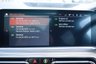 USED 2019 19 BMW X5 3.0 XDRIVE40I M SPORT 5d 336 BHP PAN ROOF - BODYKIT - 22" WHEEL - HEAD UP - 360 CAMERA - HARMAN KARDON