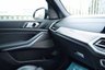USED 2019 19 BMW X5 3.0 XDRIVE40I M SPORT 5d 336 BHP PAN ROOF - BODYKIT - 22" WHEEL - HEAD UP - 360 CAMERA - HARMAN KARDON