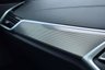 USED 2019 19 BMW X5 3.0 XDRIVE40I M SPORT 5d 336 BHP PAN ROOF - BODYKIT - 22" WHEEL - HEAD UP - 360 CAMERA - HARMAN KARDON
