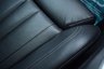USED 2019 19 BMW X5 3.0 XDRIVE40I M SPORT 5d 336 BHP PAN ROOF - BODYKIT - 22" WHEEL - HEAD UP - 360 CAMERA - HARMAN KARDON