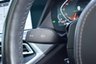 USED 2019 19 BMW X5 3.0 XDRIVE40I M SPORT 5d 336 BHP PAN ROOF - BODYKIT - 22" WHEEL - HEAD UP - 360 CAMERA - HARMAN KARDON