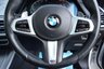 USED 2019 19 BMW X5 3.0 XDRIVE40I M SPORT 5d 336 BHP PAN ROOF - BODYKIT - 22" WHEEL - HEAD UP - 360 CAMERA - HARMAN KARDON