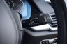 USED 2019 19 BMW X5 3.0 XDRIVE40I M SPORT 5d 336 BHP PAN ROOF - BODYKIT - 22" WHEEL - HEAD UP - 360 CAMERA - HARMAN KARDON
