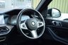 USED 2019 19 BMW X5 3.0 XDRIVE40I M SPORT 5d 336 BHP PAN ROOF - BODYKIT - 22" WHEEL - HEAD UP - 360 CAMERA - HARMAN KARDON