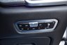 USED 2019 19 BMW X5 3.0 XDRIVE40I M SPORT 5d 336 BHP PAN ROOF - BODYKIT - 22" WHEEL - HEAD UP - 360 CAMERA - HARMAN KARDON
