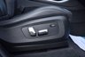 USED 2019 19 BMW X5 3.0 XDRIVE40I M SPORT 5d 336 BHP PAN ROOF - BODYKIT - 22" WHEEL - HEAD UP - 360 CAMERA - HARMAN KARDON