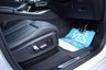 USED 2019 19 BMW X5 3.0 XDRIVE40I M SPORT 5d 336 BHP PAN ROOF - BODYKIT - 22" WHEEL - HEAD UP - 360 CAMERA - HARMAN KARDON