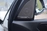 USED 2019 19 BMW X5 3.0 XDRIVE40I M SPORT 5d 336 BHP PAN ROOF - BODYKIT - 22" WHEEL - HEAD UP - 360 CAMERA - HARMAN KARDON