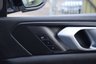 USED 2019 19 BMW X5 3.0 XDRIVE40I M SPORT 5d 336 BHP PAN ROOF - BODYKIT - 22" WHEEL - HEAD UP - 360 CAMERA - HARMAN KARDON