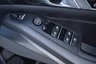 USED 2019 19 BMW X5 3.0 XDRIVE40I M SPORT 5d 336 BHP PAN ROOF - BODYKIT - 22" WHEEL - HEAD UP - 360 CAMERA - HARMAN KARDON