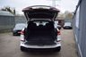 USED 2019 19 BMW X5 3.0 XDRIVE40I M SPORT 5d 336 BHP PAN ROOF - BODYKIT - 22" WHEEL - HEAD UP - 360 CAMERA - HARMAN KARDON