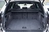 USED 2019 19 BMW X5 3.0 XDRIVE40I M SPORT 5d 336 BHP PAN ROOF - BODYKIT - 22" WHEEL - HEAD UP - 360 CAMERA - HARMAN KARDON