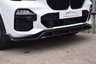 USED 2019 19 BMW X5 3.0 XDRIVE40I M SPORT 5d 336 BHP PAN ROOF - BODYKIT - 22" WHEEL - HEAD UP - 360 CAMERA - HARMAN KARDON