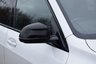 USED 2019 19 BMW X5 3.0 XDRIVE40I M SPORT 5d 336 BHP PAN ROOF - BODYKIT - 22" WHEEL - HEAD UP - 360 CAMERA - HARMAN KARDON