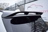 USED 2019 19 BMW X5 3.0 XDRIVE40I M SPORT 5d 336 BHP PAN ROOF - BODYKIT - 22" WHEEL - HEAD UP - 360 CAMERA - HARMAN KARDON